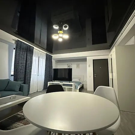 Tower A6 *